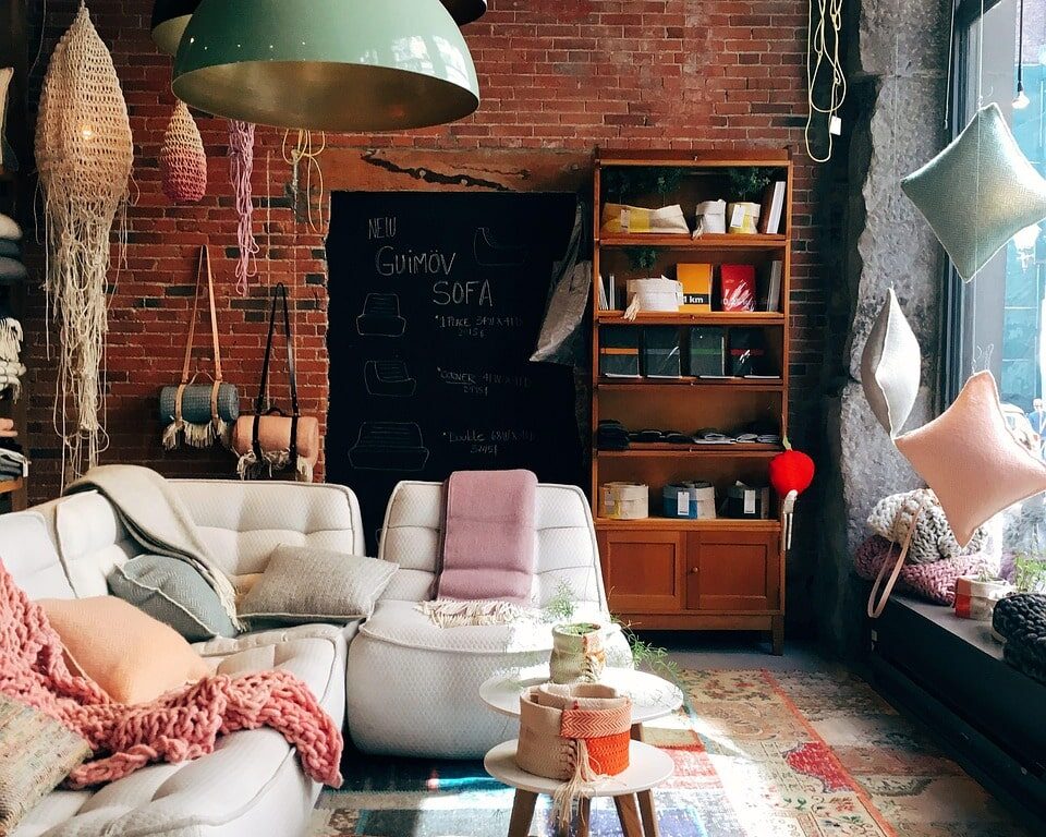 képernyőmentes hétvége