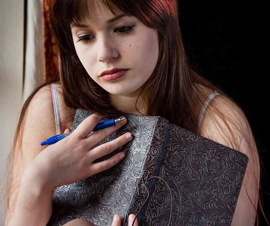 15 jel, hogy digitális detoxra van szükséged