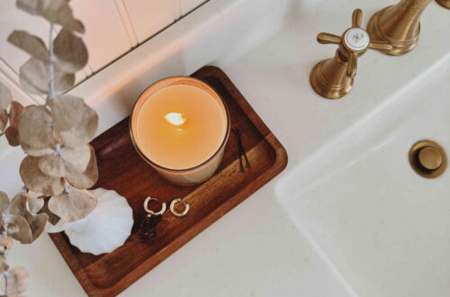 céltervezés másként