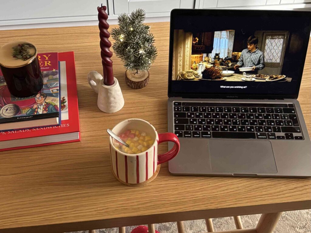 képernyőmentes hétvége