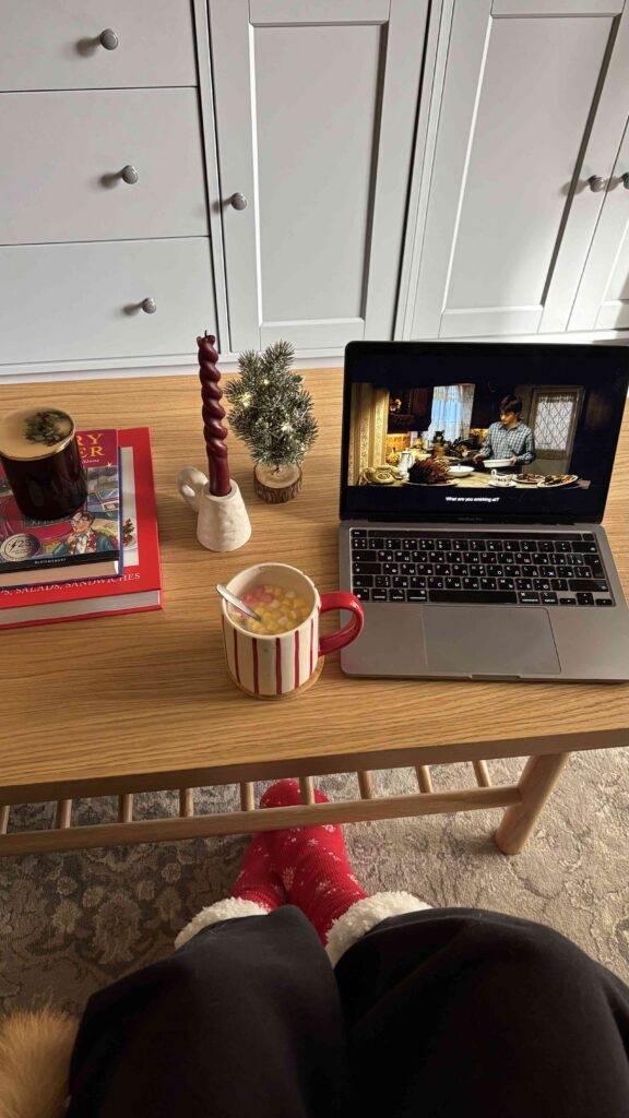 képernyőmentes hétvége