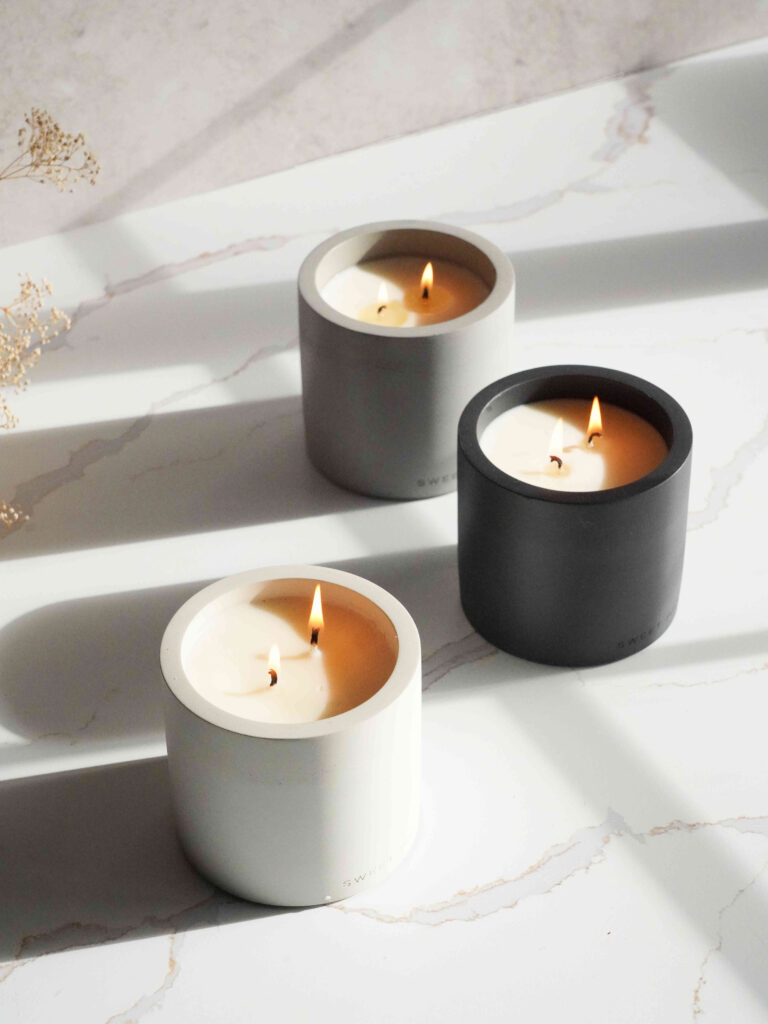 céltervezés másként hálanapló