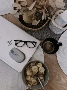 15 jel, hogy digitális detoxra van szükséged