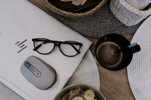 15 jel, hogy digitális detoxra van szükséged