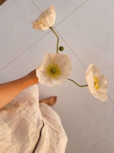 digitális detox hétvége