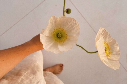 digitális detox hétvége