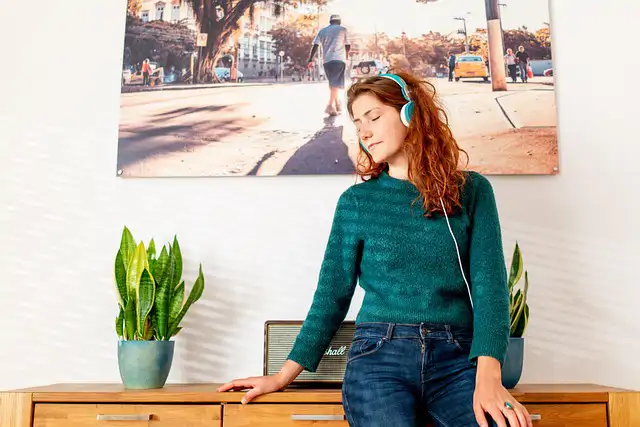 tavaszi szelektálás, nagytakarítás